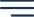 prive73logo